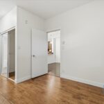 vancouver-property-13468KingGeorge Blvd15-15