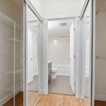 vancouver-property-13468KingGeorge Blvd16-16