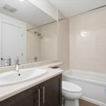 vancouver-property-13468KingGeorge Blvd17-17