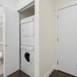 vancouver-property-13468KingGeorge Blvd18-18