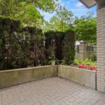 vancouver-property-13468KingGeorge Blvd19-19
