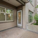 vancouver-property-13468KingGeorge Blvd21-21