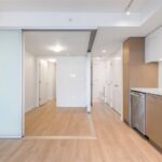 vancouver-property-2