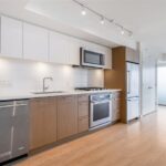 vancouver-property-3