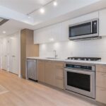 vancouver-property-6