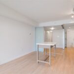vancouver-property-7