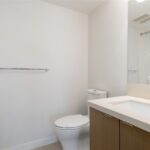 vancouver-property-bath