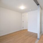vancouver-property-bed