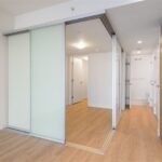 vancouver-property-bed2