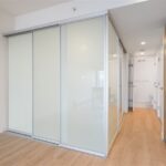 vancouver-property-bed3