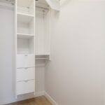 vancouver-property-closet