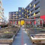 vancouver-property-exterior