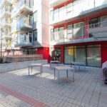 vancouver-property-exterior2