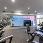 vancouver-property-gym