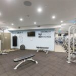 vancouver-property-gym2