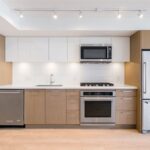 vancouver-property-kitchen