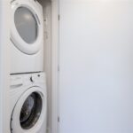 vancouver-property-laundry