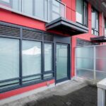 vancouver-property-patio