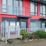 vancouver-property-patio1