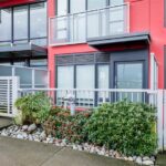 vancouver-property-patio2