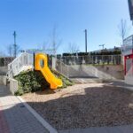 vancouver-property-playground