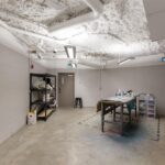 vancouver-property-w