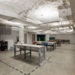vancouver-property-work