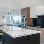 388-drake-street-yaletown-vancouver-west-01