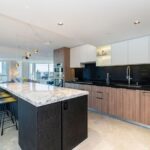 388-drake-street-yaletown-vancouver-west-02