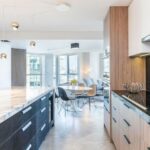 388-drake-street-yaletown-vancouver-west-03