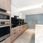 388-drake-street-yaletown-vancouver-west-04