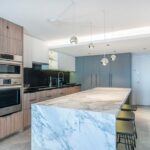 388-drake-street-yaletown-vancouver-west-05