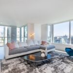 388-drake-street-yaletown-vancouver-west-06
