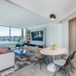388-drake-street-yaletown-vancouver-west-07