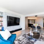 388-drake-street-yaletown-vancouver-west-08