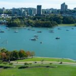 388-drake-street-yaletown-vancouver-west-09