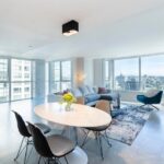 388-drake-street-yaletown-vancouver-west-10