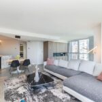 388-drake-street-yaletown-vancouver-west-11
