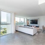 388-drake-street-yaletown-vancouver-west-13