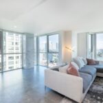 388-drake-street-yaletown-vancouver-west-14