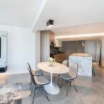 388-drake-street-yaletown-vancouver-west-15