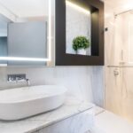 388-drake-street-yaletown-vancouver-west-17