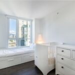 388-drake-street-yaletown-vancouver-west-18