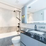 388-drake-street-yaletown-vancouver-west-19
