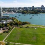 388-drake-street-yaletown-vancouver-west-21