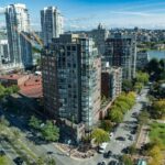 388-drake-street-yaletown-vancouver-west-22