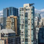 388-drake-street-yaletown-vancouver-west-23