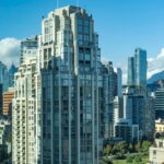 388-drake-street-yaletown-vancouver-west-24