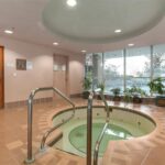 388-drake-street-yaletown-vancouver-west-33