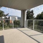 eda29_2